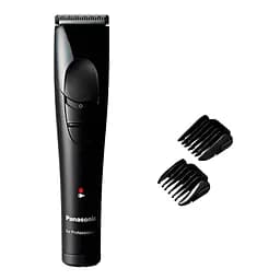 Професійна машинка для стрижки Panasonic ER-GP21-K820