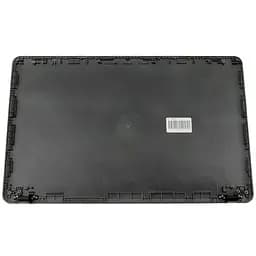 Кришка матриці для ноутбука ASUS (X540, X541 series), silver
