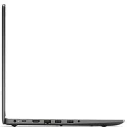 Ноутбук Dell Vostro 3400 14FHD AG/Intel i5-1135G7/8/512F/int/W10P (N4014VN3400UA_WP) - мініатюра 8