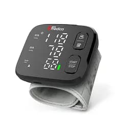 Тонометр на зап'ястя ProMedica Pulsar 7%