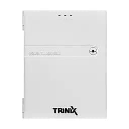 Джерело безперебійного живлення Trinix PSU-1205LED(P) LiFePO4 (41-00052)