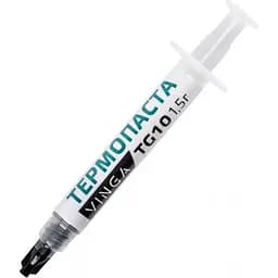 Термопаста Vinga TG10 - мініатюра 2
