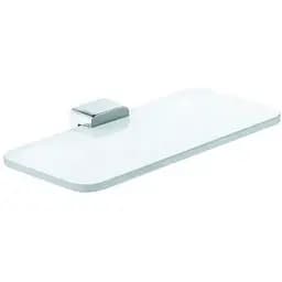 Полка для ванны Kludi E2 4998705