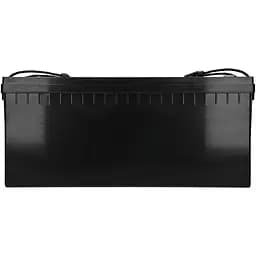 Акумулятор Extralink LiFePO4 12V (12.8V/200Ah/2560Wh) (EX.30479) [112623] - мініатюра 3