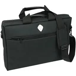 Сумка для ноутбука Wallaby 40х31х7 см sum0014298