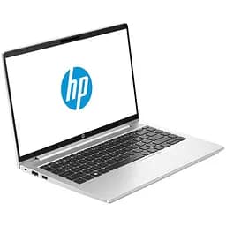 Ноутбук HP ProBook 440 G10 i5-1335U 46GHz, IPS, 16GB DDR4, 512GB, DOS, Pike - мініатюра 5