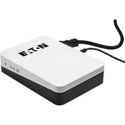 Лінійно-інтерактивний ДБЖ Eaton 3S Mini 36W (3SM36)