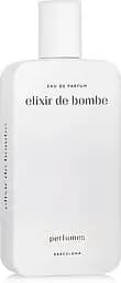 Парфумована вода 27 87 Perfumes Elixir De Bombe Тестер 87 мл 