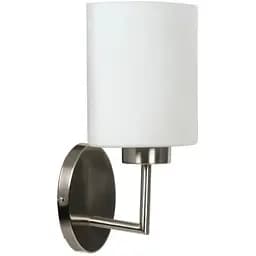 Бра Candellux 21-10288 VISOLA