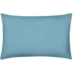 Набір наволочок Cosas Azure 50х70 см (SetPillow_RanforsSky_50х70)