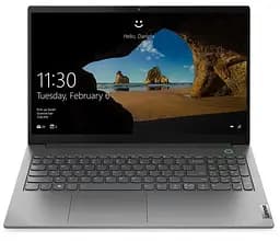 Ноутбук LENOVO ThinkBook 15 (21A4003ERA) (21A4003ERA)