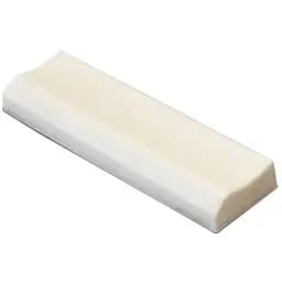Накладка тормозной площадки Xerox Ph3635/3320/WC3550/3315/3325 DADF AHK (70264821)