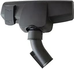 Пилосос CW-103Y Black/Yellow 2200W Castle teh0020002 - мініатюра 8