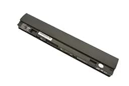 Акумулятор для ноутбука Asus A32-X101 11.1V Black 2600 mAh - мініатюра 2