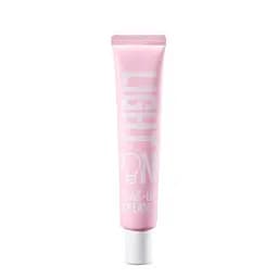 Тонуючий крем Beauty of Majesty BOM Light On Tone-Up Cream 40 мл - мініатюра 2