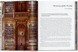 Listri, Libraries - мініатюра 2
