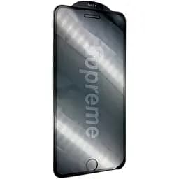 Защитное стекло DK Hologram для Apple iPhone 6/7/8 13