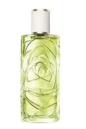 Оригінал Lancome O Off Now 75 мл Тестер туалетна вода