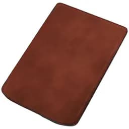 Чехол-книга BeCover Smart Case для PocketBook 629 Verse / 634 Verse Pro 6" Brown (710451)