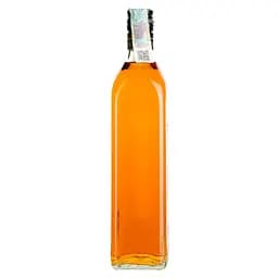 Упаковка віскі Hankey Bannister Original 40% 2.1 л (0.7 л х 3 шт.) - мініатюра 5