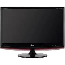Телевизор 27" LG M2762D  - Class B Б/У