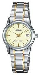 Годинник CASIO LTP-V002SG-9AUDF