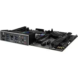 Материнська плата Asus ROG Strix B760-F Gaming WIFI [90MB1CT0-M0EAY0] EU [143733] - мініатюра 10
