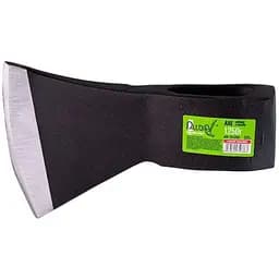 Топор Alloid без ручки 1250 г (AW-151250)