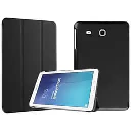 Чехол-книжка для планшета Samsung Galaxy Tab E 9.6 SM-T560 и SM-T561