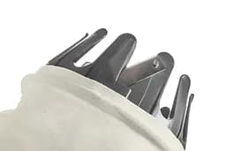Плодозбірник Cellfast телескопічний IDEAL, 165-305 см, 0.7 кг - мініатюра 4