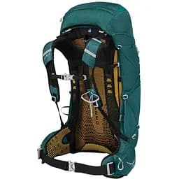 Рюкзак Osprey Eja 38 XS/S зелений - мініатюра 3