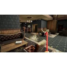 Ключ активації Microsoft Hotel Renovator для Xbox One/Series S/X - мініатюра 4