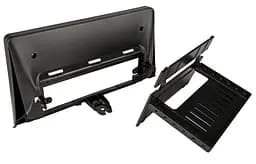 Перехідна рамка Citroen Berlingo AWM 981-12-047 - мініатюра 6