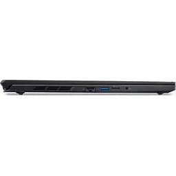 Ноутбук Ігровий ACER Nitro V16S AI ANV16S-41-R4J3, AMD Ryzen 7 260 до 5.1GHz, 16" WUXGA, 16GB, SSD 1TB, NVIDIA GeForce RTX 5050 8GB, Free DOS - мініатюра 7