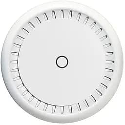 Wi-Fi точка доступу 5GHZ RBCAPGI-5ACD2ND-XL MIKROTIK