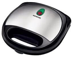 Бутербродница SSM4300SS Sencor teh0022658