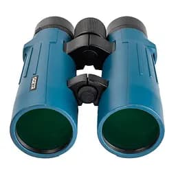 Бінокль SIGETA Imperial 12x50 Blue - мініатюра 3