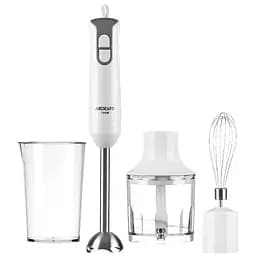 Блендер Ardesto HBL-1430 погружной