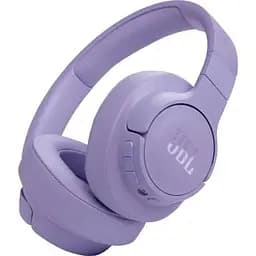 Беспроводные наушники JBL Tune 770NC Purple (JBLT770NCPUR)