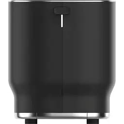 Тостер Gorenje T800 ORAB [65141] - мініатюра 3