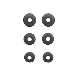 Навушники JBL Tune 245NC Black (JBLT245NCTWSBLK) - мініатюра 6