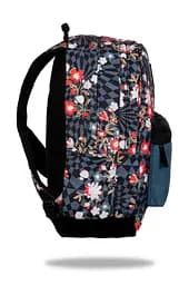 Рюкзак CoolPack Scout VENICE - мініатюра 2