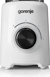 Стаціонарний блендер B500XG Gorenje teh0021698 - мініатюра 6