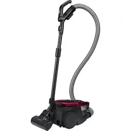 Пилосос Samsung VC07M31A1HP/UK - мініатюра 2