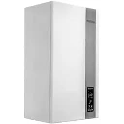 Газовий котел Nova Florida Orion Condensing KRB 32