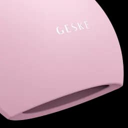 Пристрій для збільшення обʼєму губ GESKE Lip Volumizer & Booster 4 в 1 рожевий M  - мініатюра 3