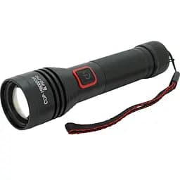 Фонарик Bailong BLP02-P50