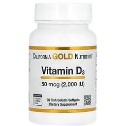 KAL B-50 Complex 50 таблеток