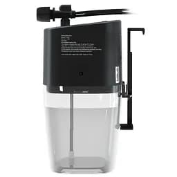 Система автоматичного поливу для тераріуму Repti-Zoo Timing Misting System TR08 (800 мл) - мініатюра 5