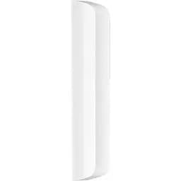 Датчик відкриття вікон і дверей Ajax DoorProtect White [122008] - мініатюра 4